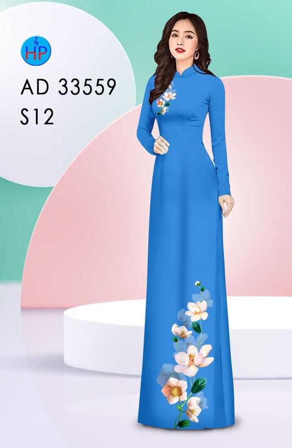 1696474876 vai ao dai dep mau moi vua ra%20(11)